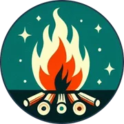 Brighton Burn Permit