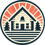 Emergency Tree Removal North York Ontario - 24 hr Call Out Service