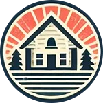Emergency Tree Removal Brighton Ontario - 24 hr Call Out Service
