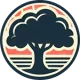 Tree Removal Brighton Ontario