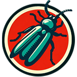 Tree Removal North York Emerald Ash Borer