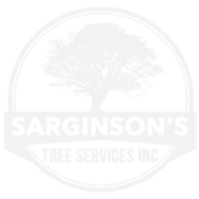 Sarginson's Tree Services photo 4