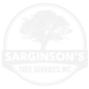 Sarginson's Tree Services photo 2