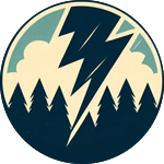 Emergency Tree Removal North York Ontario - 24 Hour Service