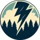 Emergency Tree Removal Brighton Ontario - 24 Hour Service