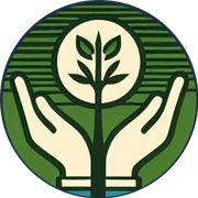 Arborist Brighton Northumberland County