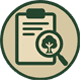 Arborist Reports