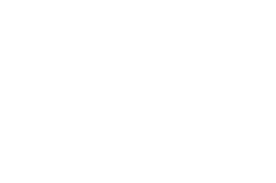 ISA Certfied Arborist Tree Service Minden Ontario