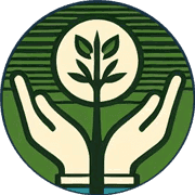 Tree Care Services Kennisis Lake Ontario