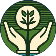 Tree Care Tree Service Minden