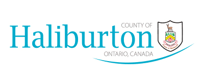 Haliburton County Council Tree Service Minden