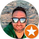 Sertac Eliyurekli profile picture