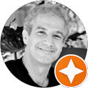 Ramzi Henein profile picture