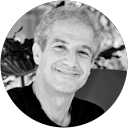 Ramzi Henein profile picture