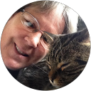 Kim Stenner profile picture