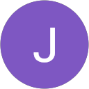 Janice Guilbault profile picture