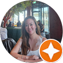 leanne pham profile picture