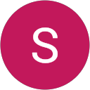 Shelley Minns profile picture