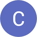 Clemer Wood profile picture