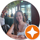 leanne pham profile picture
