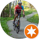 Tim Gilbert profile picture