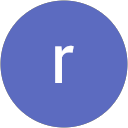 ray baumann profile picture