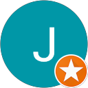 Jehana Pallie profile picture