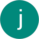julie deCarufel profile picture