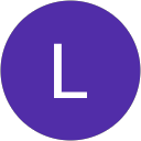 Lorne Allin profile picture