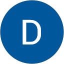 Doug Turner profile picture