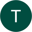 Tessa Kloster profile picture
