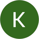 Kim Greig profile picture