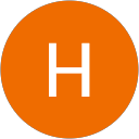 Hema profile picture