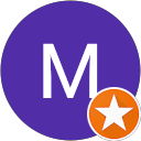 Mehta Brothers profile picture