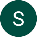Shawn Westlake profile picture