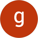 gulnar surani profile picture