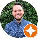 Mike Graham profile picture