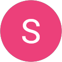 Sarah Walker profile picture