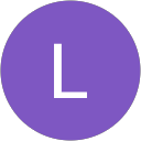 Lori Roberts profile picture