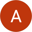 Andrew Campbell profile picture