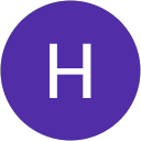 Heather Robinson profile picture